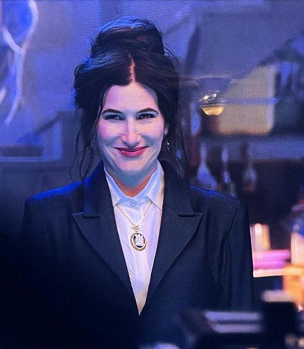 epimethians's tweet photo. Am I truly the only one who seems incredible meme potential here?
#AgathaDarkholdDiaries #MCUMemes #Memeologist #kathrynhahn https://t.co/xUU2K1bUTr