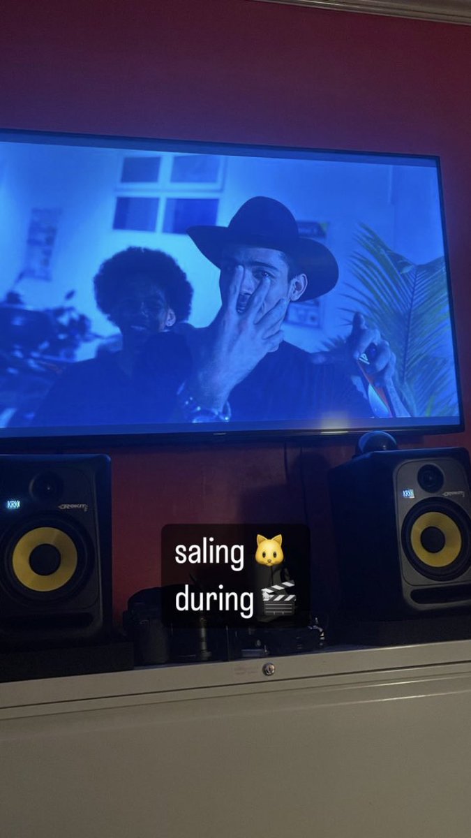 Film editing!! a project made during pandemic — <a href="/XianLimm/">XIAN LIM</a> 
#XianLim