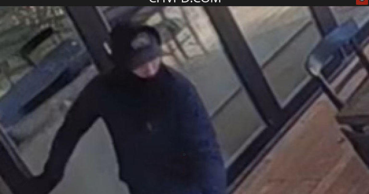 CBSColorado tweet media