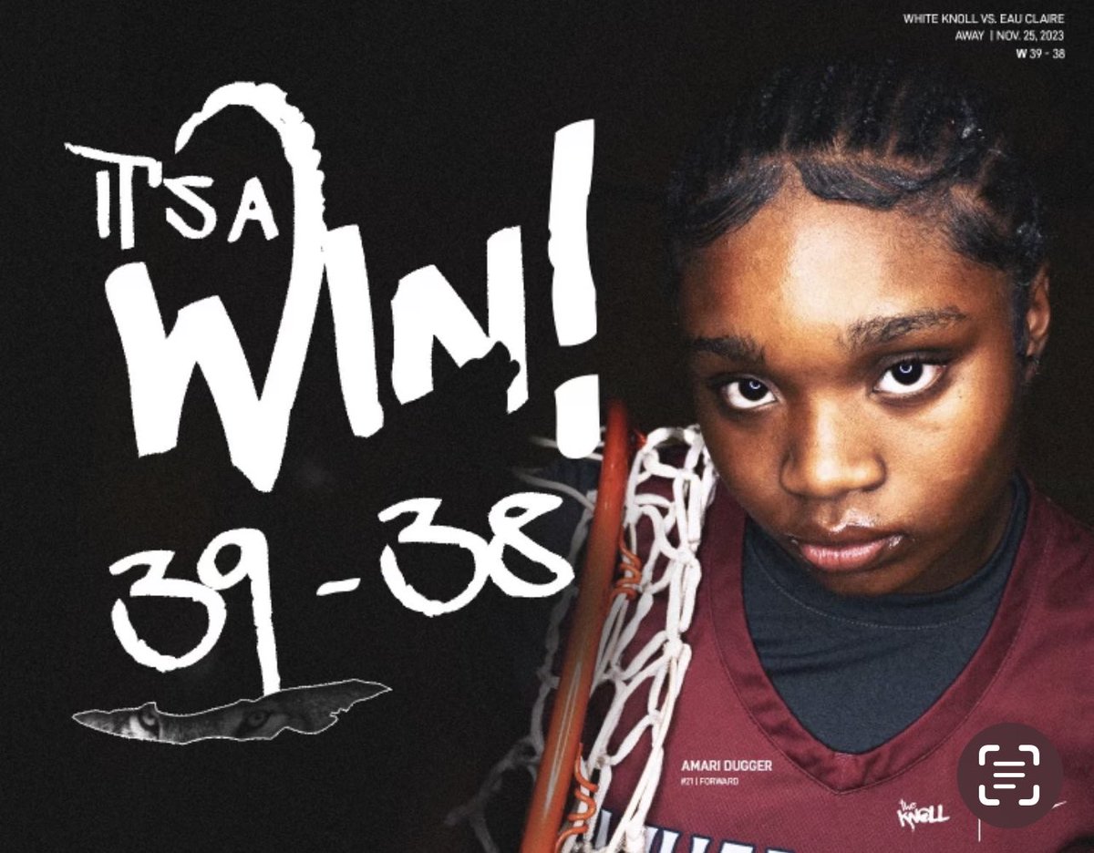 @wkhsbasketball tweet media