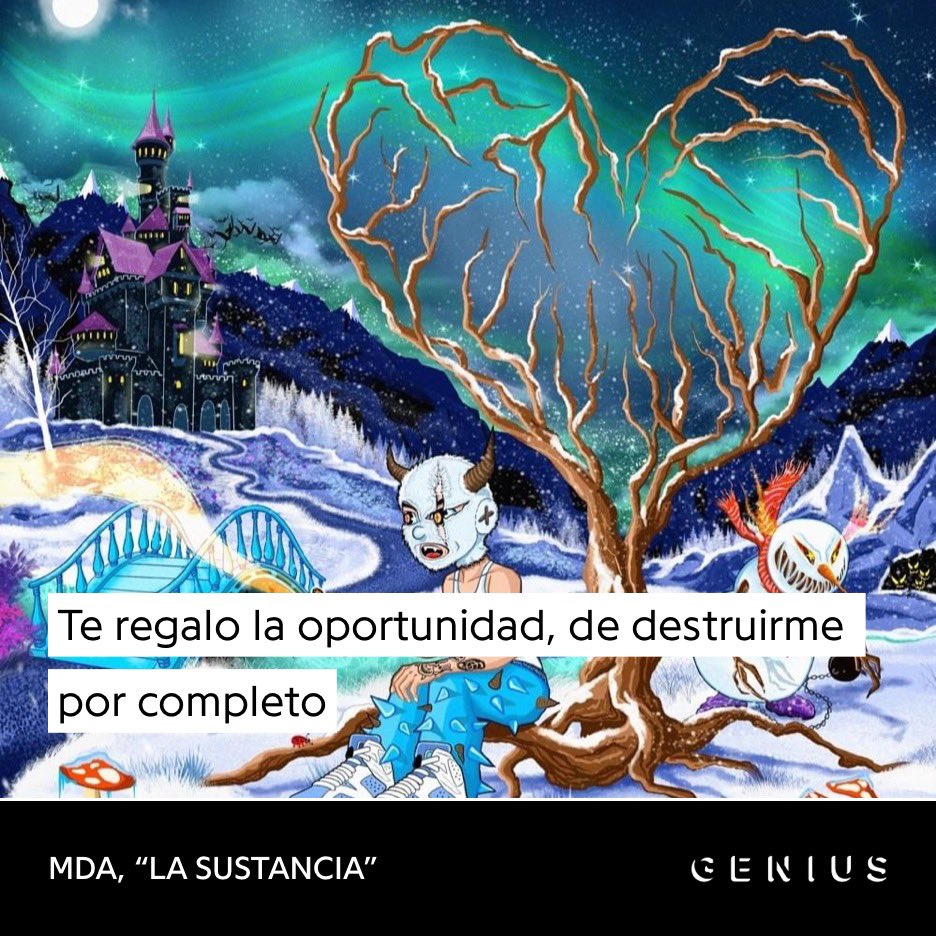 Claupalmero2's tweet photo. https://t.co/hewwXWD0v9