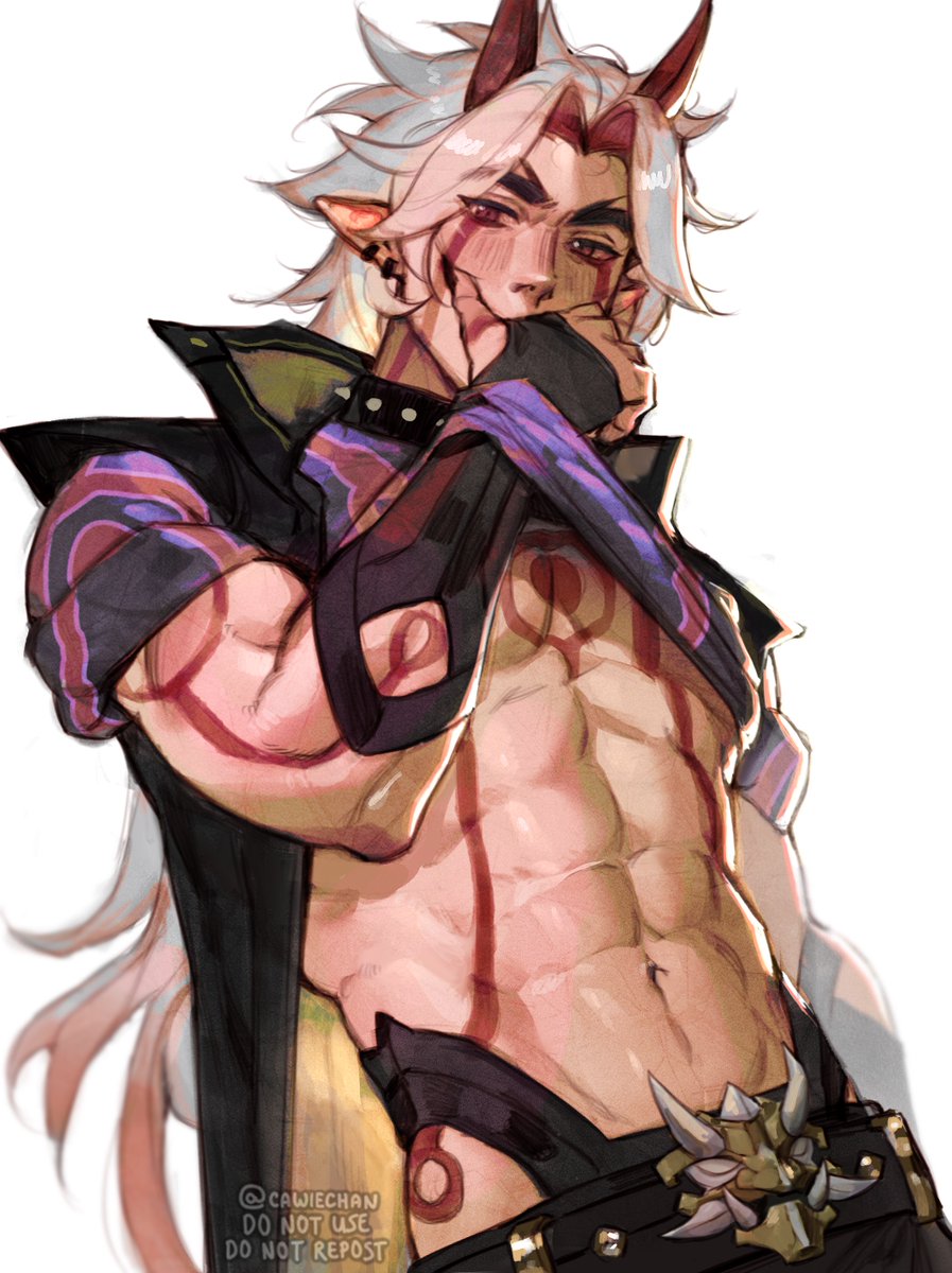 🌻Cawie🌻 tweet media