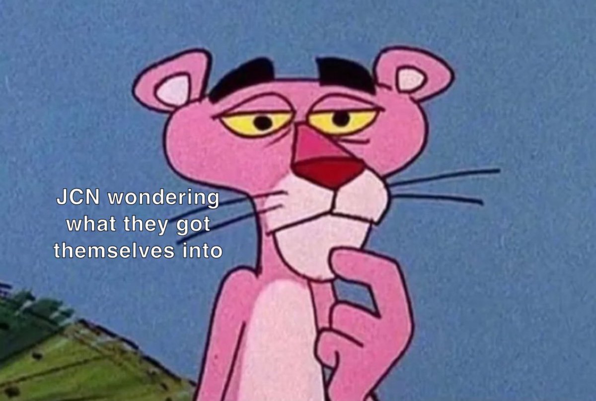 How was watching from home <a href="/GpBarstool/">Barstool GP</a> 
Good shit <a href="/CheneyBarstool/">Barstool Cheney</a> CPL ON TOP