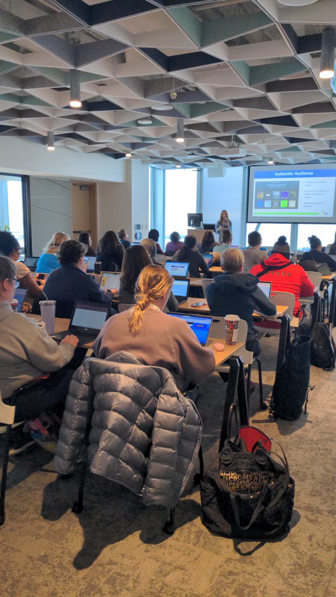 Mira Campbell tweet media