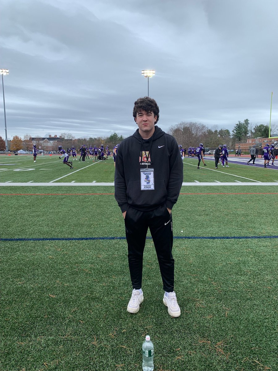 Thomas Kubera tweet media