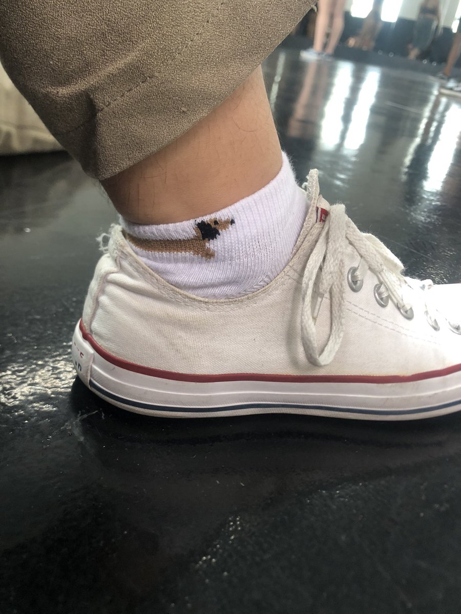 pupunhazita's tweet image. meia salsicha