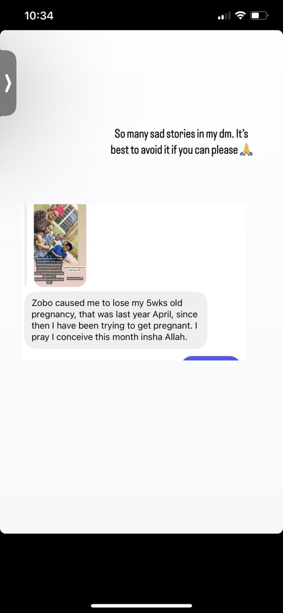 talk2veee's tweet photo. Ive heard a lot about this thing zobo does to pregnant women 

You might be an exception but avoid it if you can,as a pregnant woman https://t.co/DRgdy1ZwA9