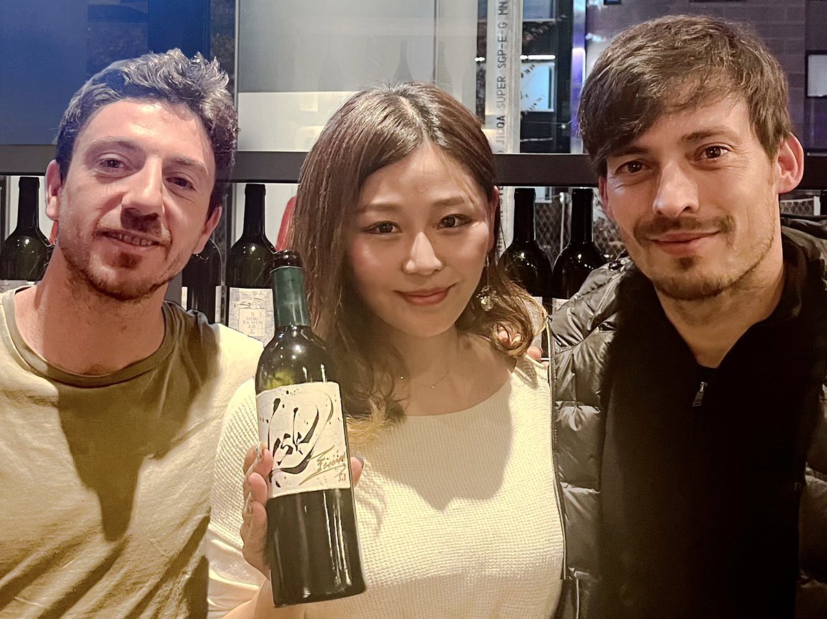 スペイン代表 2018W杯 ダビド・シルバ ユニフォーム 来日記念 アディダス) adidas/18/19スペイン代表/ホーム/半袖/ダビド・シルバ