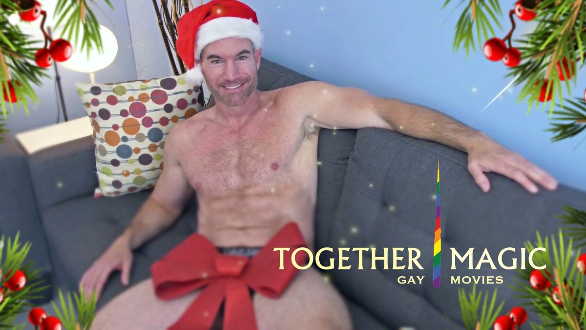 Our #GayMovies celebrate #Pride All Year Long! Watch Now: linktr.ee/togethermagicg… #Gay #GayMen #PrideMonth #Pride2023 #MuscleWorship #SexyMen #Hunk #TLAGay #HotMen #MaleModel #GayMovies #GaySexy #Hunk #GayRomance #GayFilm #LGBTFilm #GayBoys #Gaygram #GayPride