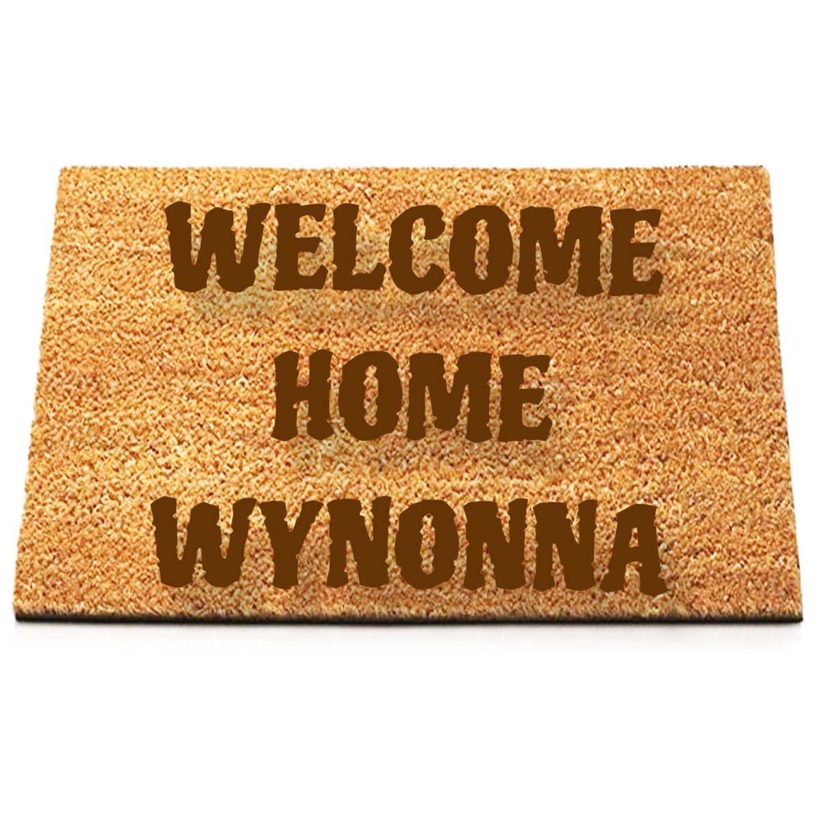 HaughtBarrell's tweet photo. One day. 

#WynonnaEarp #BringWynonnaHome https://t.co/qHfHMGN5h4