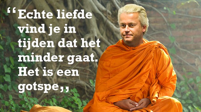 TvandeIJsberg's tweet photo. @jkuipers_ @DirkJanDrost Ik wil er wel eentje voor je plaatsen, hoor. #dagsluiting https://t.co/BmnDRFKMFn