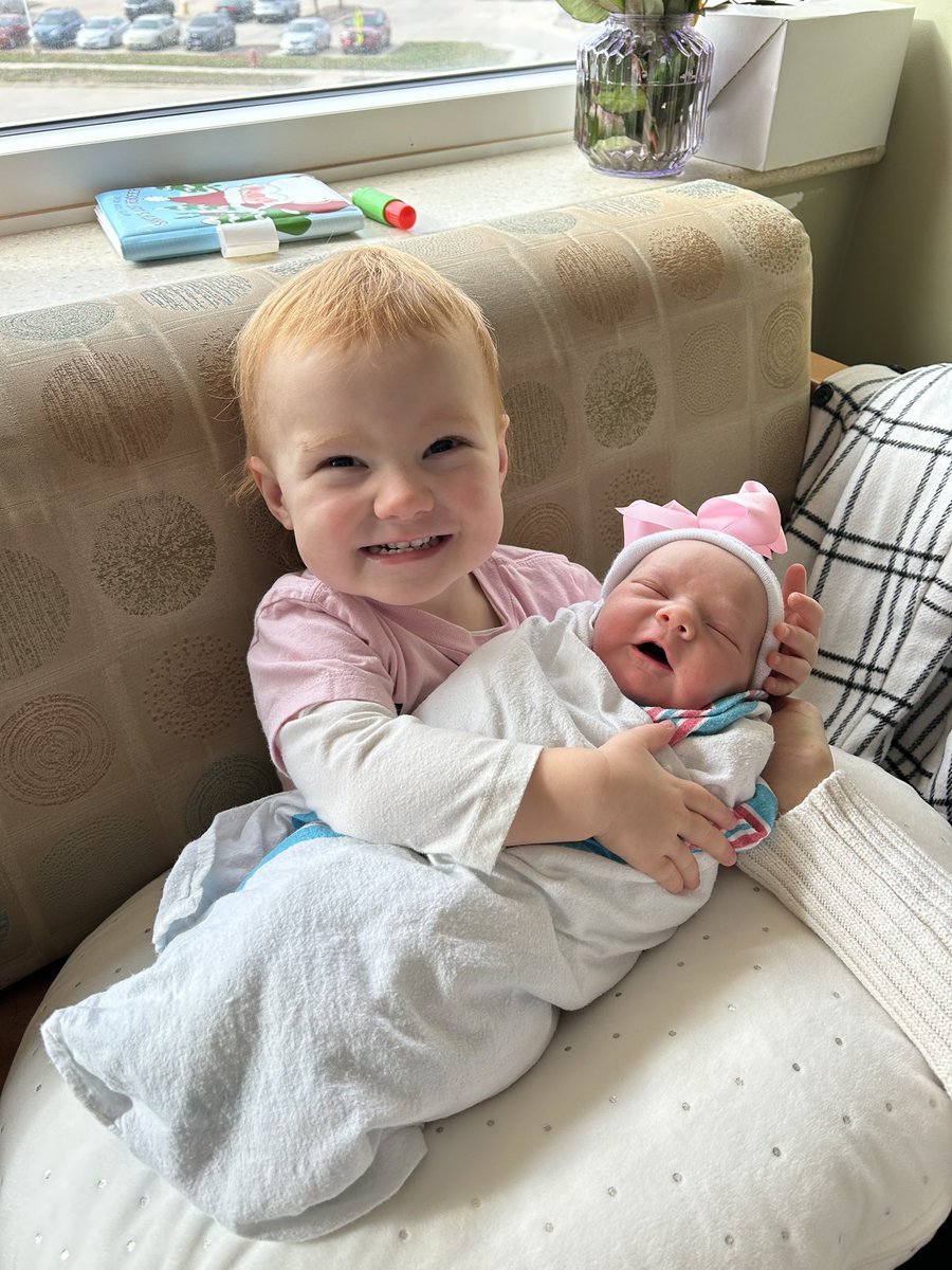 Paul Kabbes tweet media