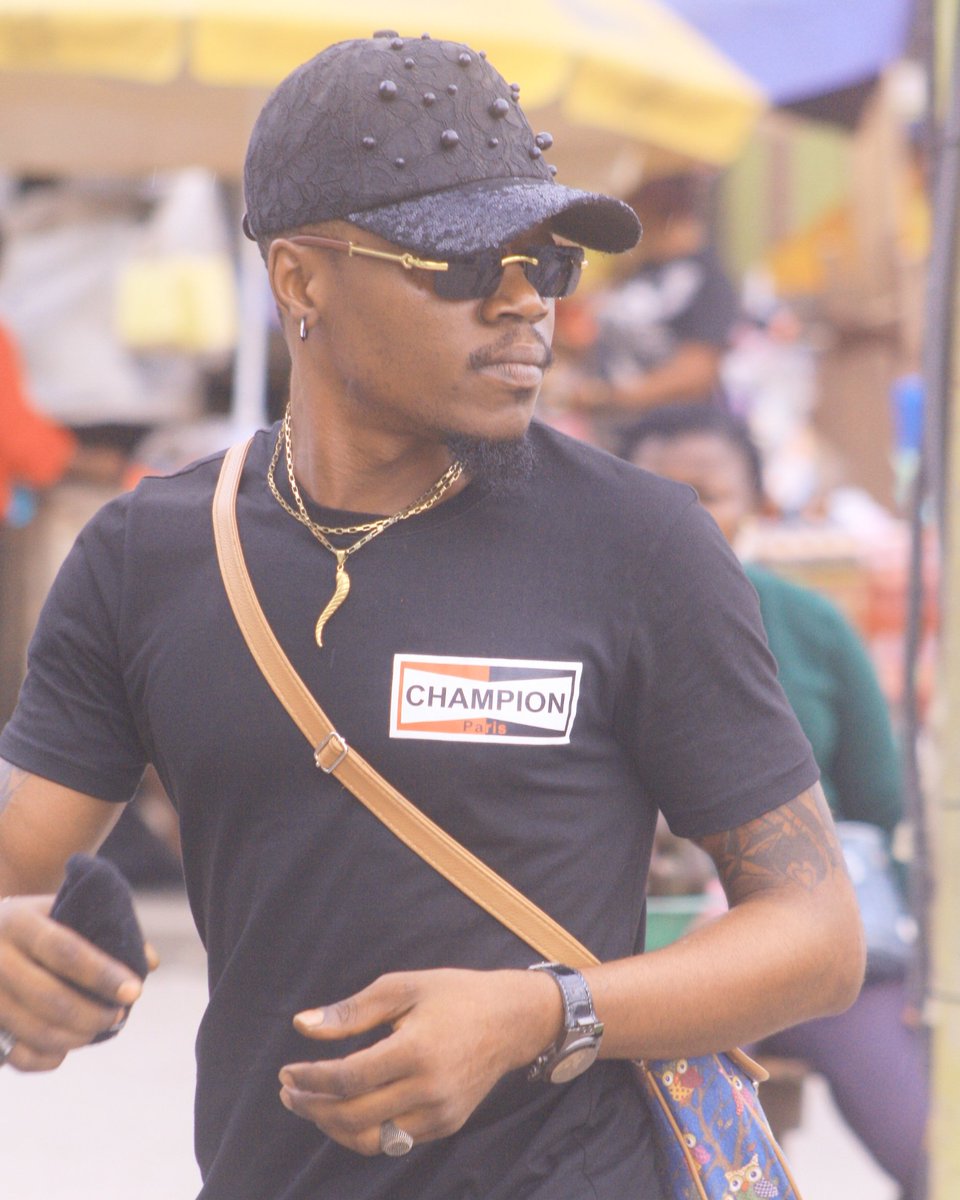 I am the best artist i know in Cameroon🇨🇲 argue with your ancestors..