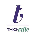 DocomomoF's tweet image. La Ville de Thionville adhère à Docomomo!
thionville.fr/ma-ville/patri…
