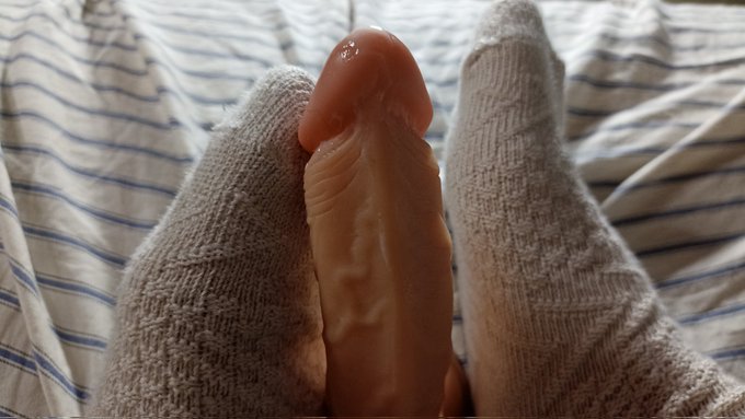 &iquest;Un tr&iacute;o? https://t.co/f81FEfF5kX