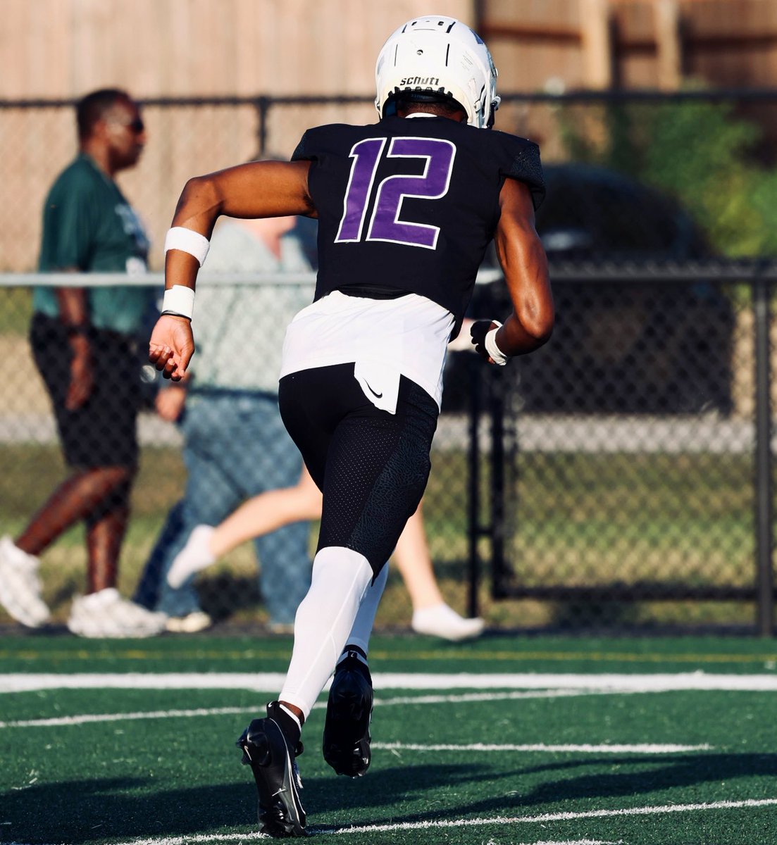 ℂ𝕠𝕣𝕖𝕪 𝕊𝕞𝕚𝕥𝕙 tweet media