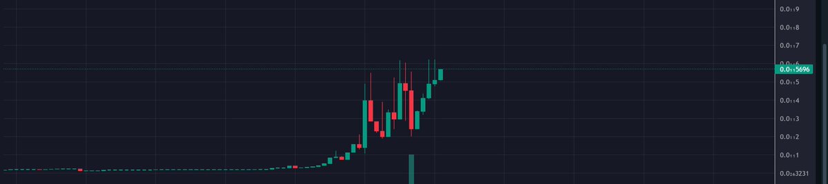 BNB DUCK INU tweet media