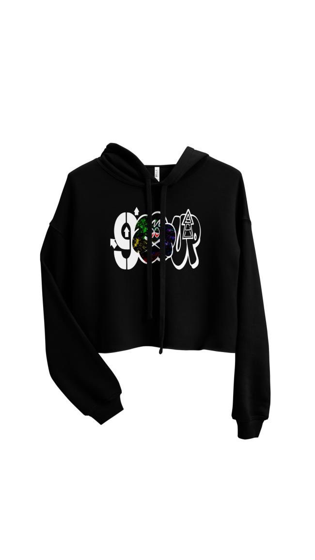 🚨🚨🚨🚨🚨

<a href="/9cloudsuptexas/">9CloudsUp</a> (link in bio)

OUR LAST DROPS FOR THE YEAR .. 😤

WE FIGURED WE JUST TOSS IT ALL IN A BUNDLE .. 😎 

HAPPY THANKSGIVING &amp; MERRY CHRISTMAS “CLOUDY GANG” 😊 

ALL HOODIES ARE 15% OFF 🔥 

Pt.2

#StayCloudy #CloudyGang #Texas #SanAntonio