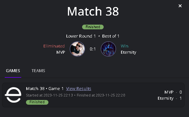 vxpeit3's tweet photo. ggs #GoEty https://t.co/kNC9sdS9um
