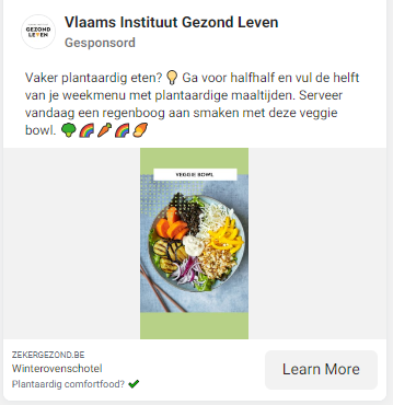 Maurits Vande Reyde tweet media