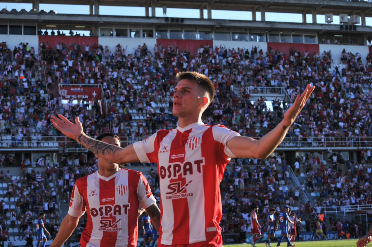 clubaunion's tweet photo. Nuestro 🔟❤️ https://t.co/nhOViemUL4