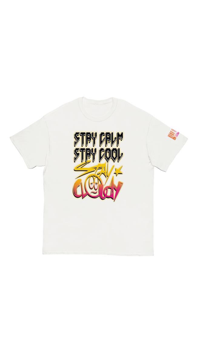 🚨🚨🚨🚨🚨

<a href="/9cloudsuptexas/">9CloudsUp</a> (link in bio)

OUR LAST DROPS FOR THE YEAR .. 😤

WE FIGURED WE JUST TOSS IT ALL IN A BUNDLE .. 😎 

HAPPY THANKSGIVING &amp; MERRY CHRISTMAS “CLOUDY GANG” 😊 

ALL HOODIES ARE 15% OFF 🔥 

Pt.4

#StayCloudy #CloudyGang #Texas #SanAntonio