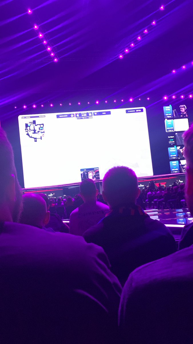 Nikolaj W. T. Nielsen tweet media