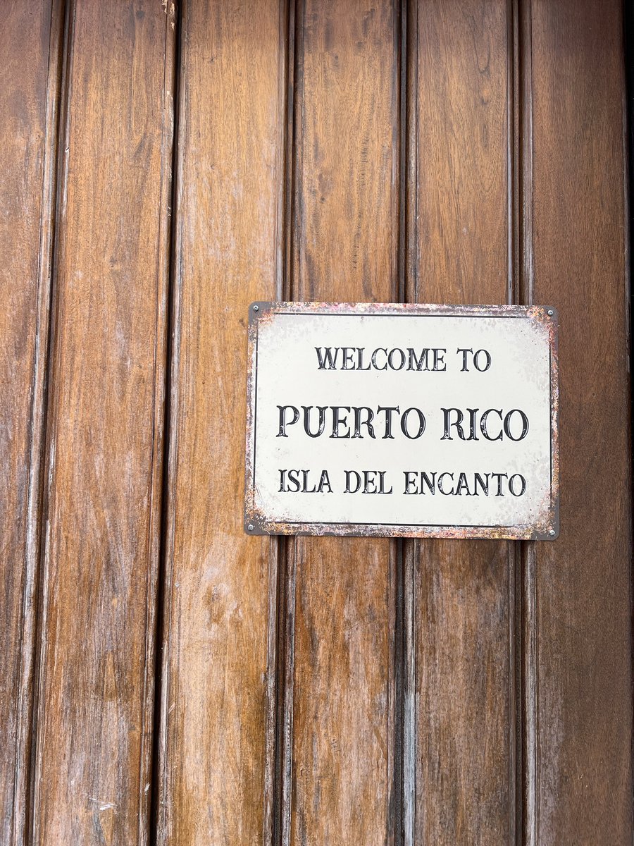 FOREVERamon's tweet image. feliz 🇵🇷