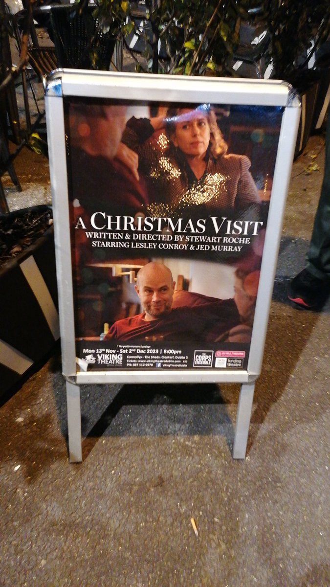 Lindsay J Sedgwick tweet media