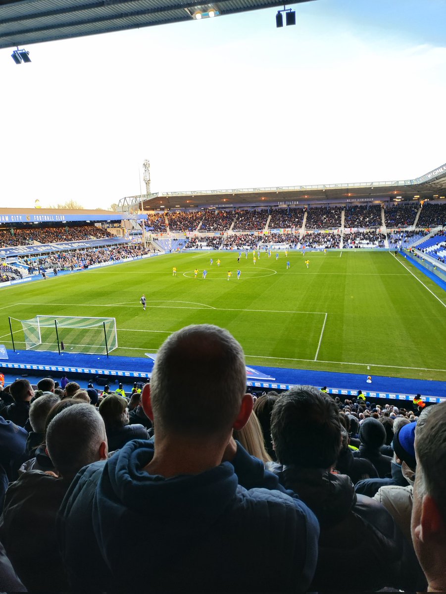 Will_SWFC tweet picture