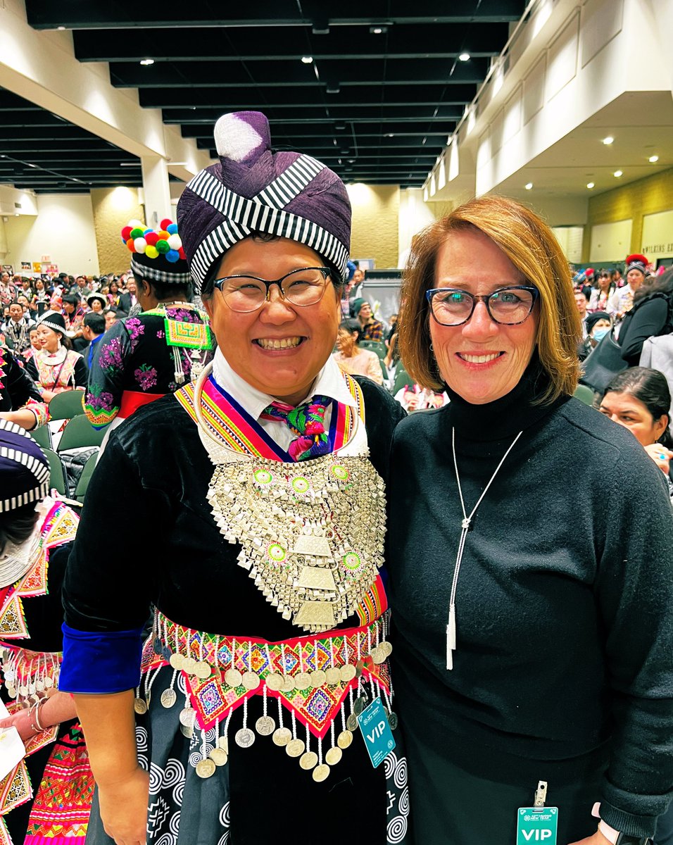 Erin Murphy tweet media