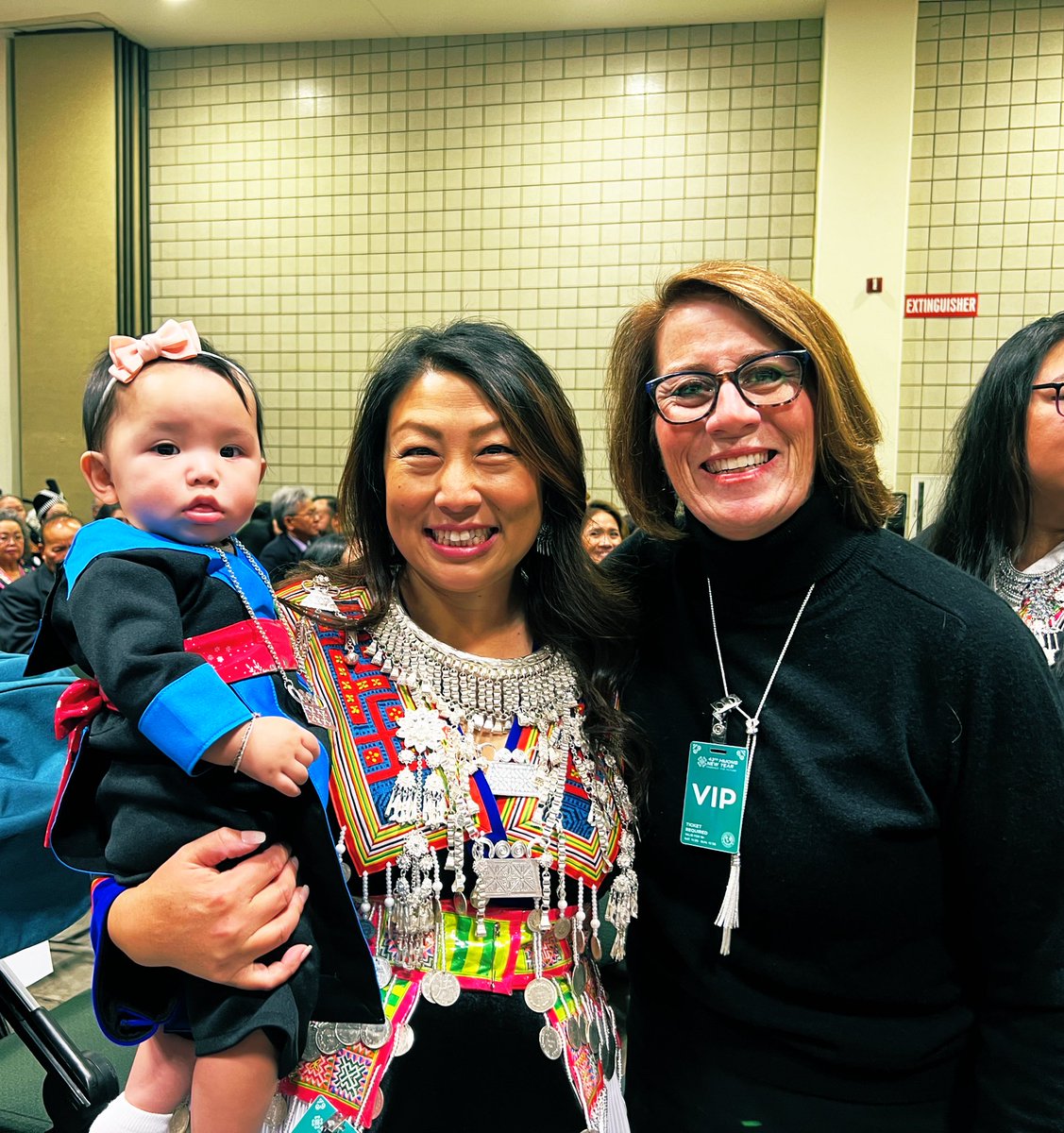 Erin Murphy tweet media