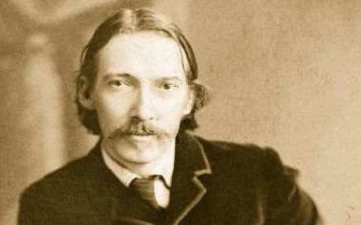 « Ne juge pas la journée en fonction de la récolte du soir mais d'après les graines que tu as semées. »
Robert Louis Stevenson
