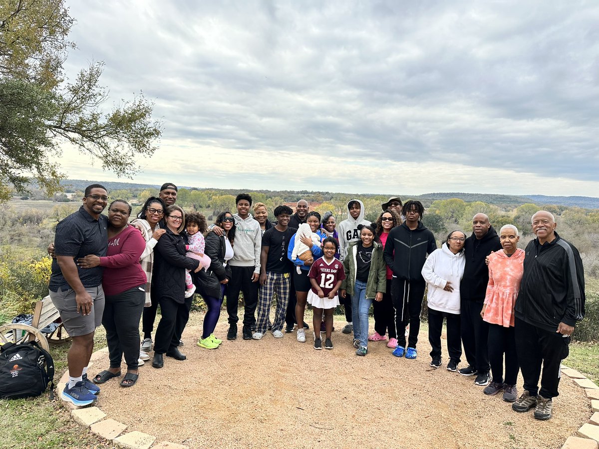 Kristen Strickland, M.Ed. tweet media