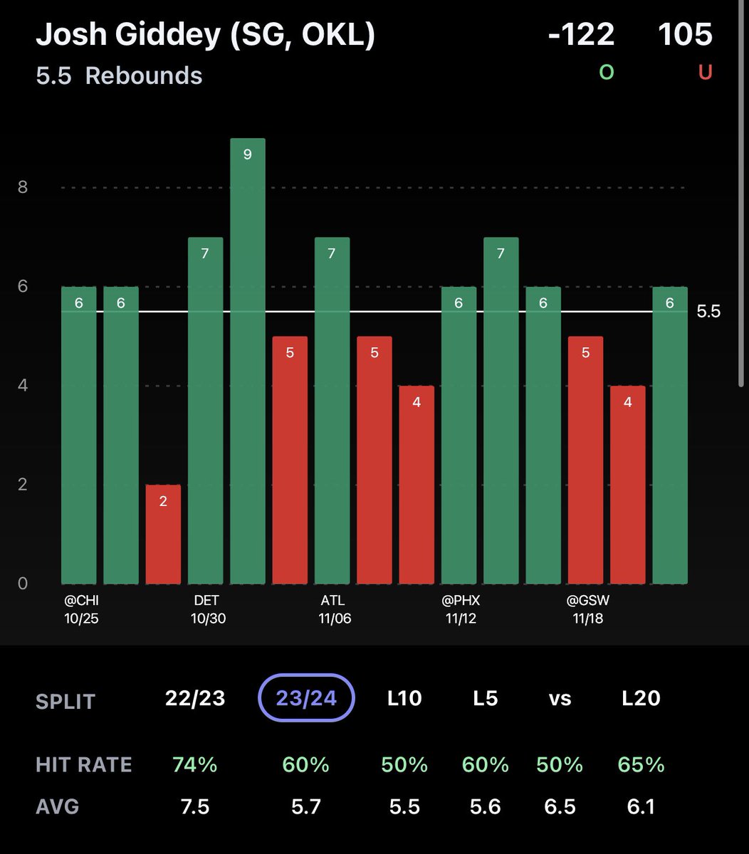 AstropicksB tweet picture