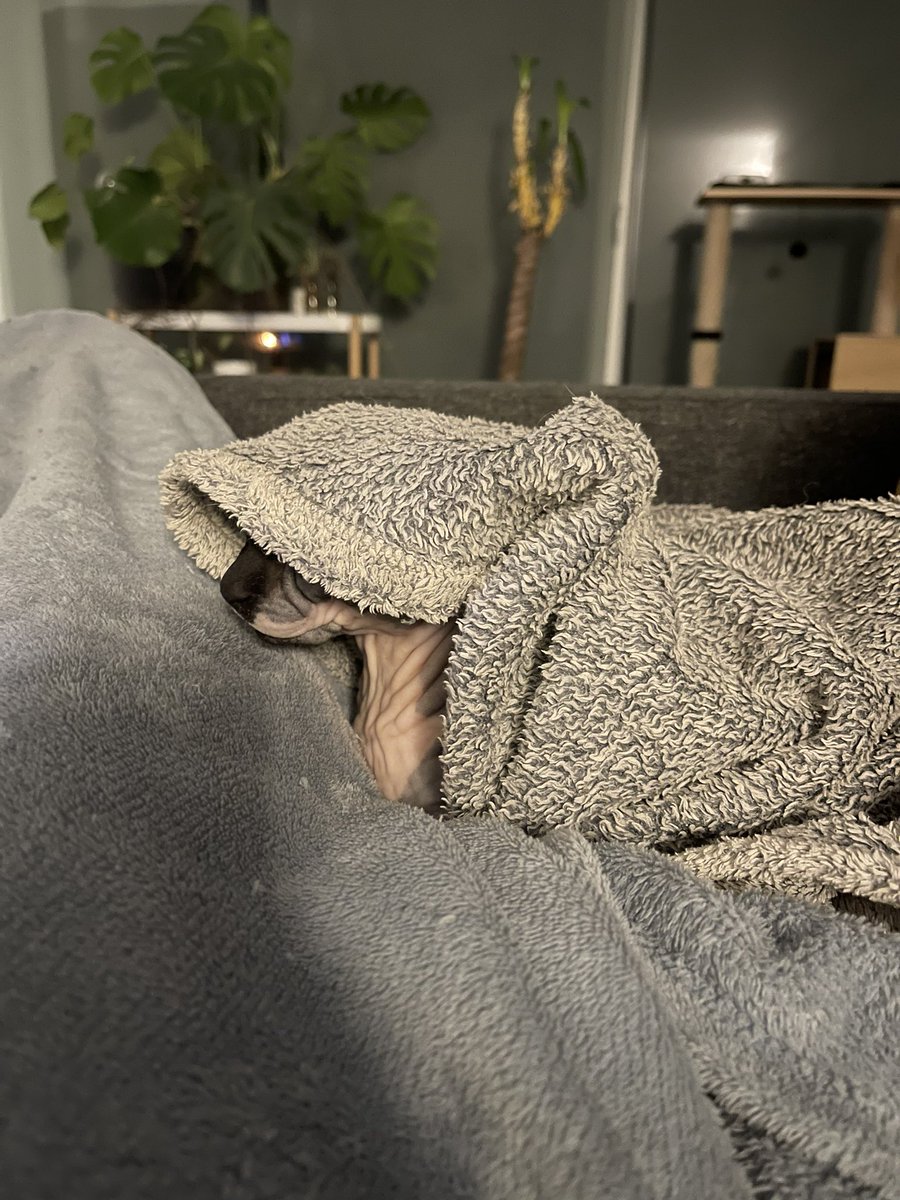 Posé avec Dark Sasuke
#sasuke #NARUTO