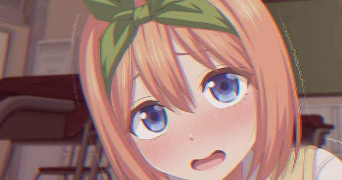 ▼特典差分は以下サイトで ※一部サイトではバックナンバーをお求め下さい 【FANBOX】 https://t.co/LZxLwHp7WV 【fantia】 https://t.co/BDAv4A9qbK 【ci-en】 https://t.co/xBMbC9A0ZN 