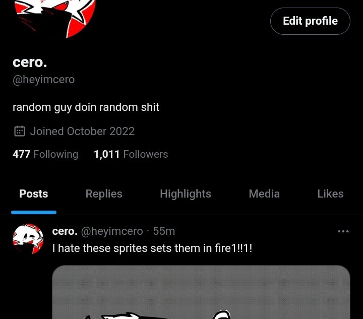 WHAT