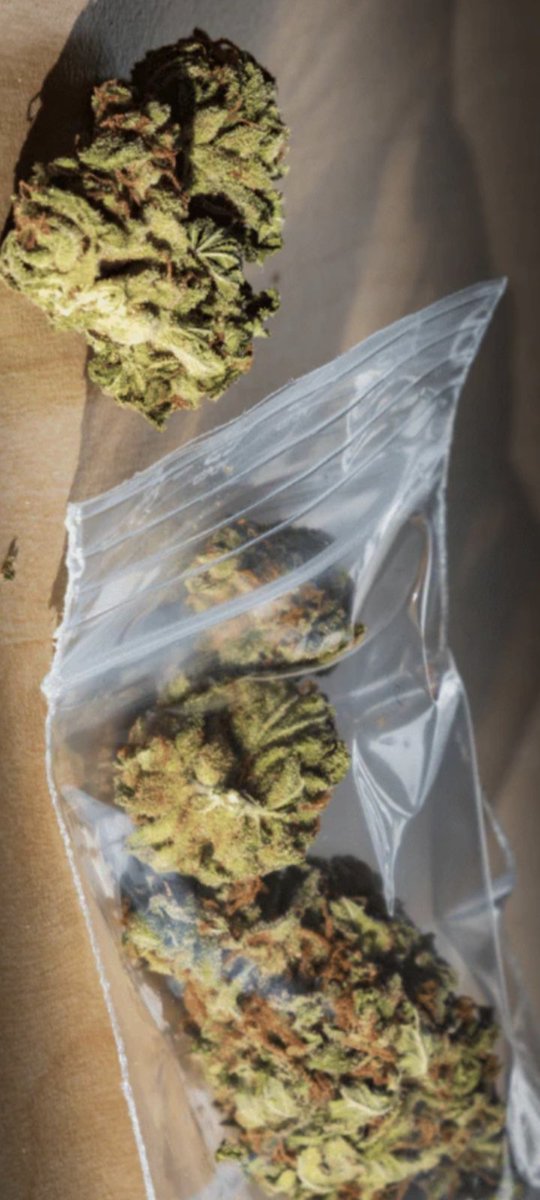 Definitely35's tweet image. 'Happy Saturday  Errybody!!  #boutthattime🍃💨💨🔥