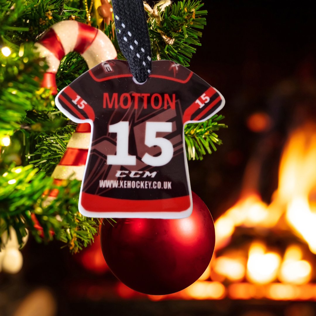 Hevs 💜🦋 Team Crafts 4 U tweet media