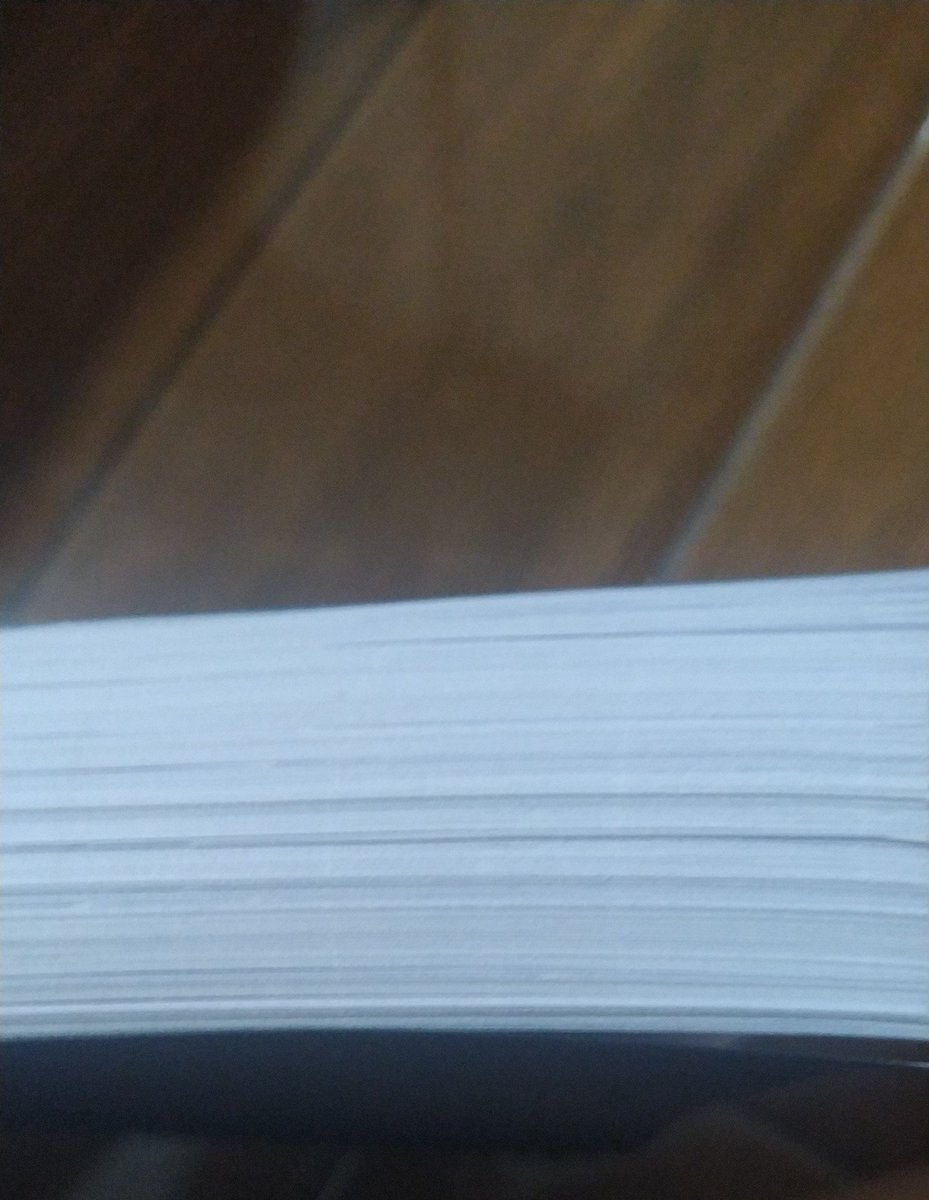 blues_study's tweet image. olhem a grossura disso, mdssss