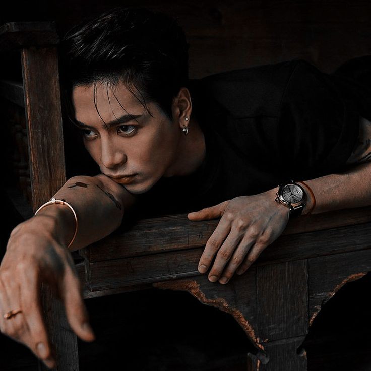 _starwolfz's tweet image. 𝐈. 𝐺𝑜𝑑 𝑜𝑓 𝑤𝑎𝑟 𝑎𝑛𝑑 𝑣𝑖𝑜𝑙𝑒𝑛𝑐𝑒
𝐈𝐈. 𝑁𝑜𝑛-𝑚𝑜𝑛𝑜𝑔𝑎𝑚𝑜𝑢𝑠 
𝐈𝐈𝐈. 𝐻𝑜𝑚𝑜𝑠𝑒𝑥𝑢𝑎𝑙

"𝘖𝘯𝘭𝘺 𝘢 𝘧𝘰𝘰𝘭 𝘸𝘰𝘶𝘭𝘥 𝘤𝘩𝘢𝘭𝘭𝘦𝘯𝘨𝘦 𝘮𝘦 𝘪𝘯 𝘮𝘺 𝘰𝘸𝘯 𝘨𝘢𝘮𝘦."