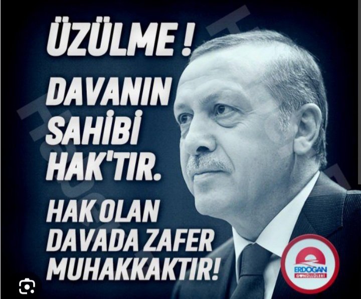 ebru5z's tweet photo. Bizler bu vatanın öz evlatları değilmiyiz, 
Sucumuz yurtdışında mesleki eğitim görmemekmi?
@RTEdijital 
Çocukken Çalıştık Ürettik
#ÇıraklıkStajTorbadaNedenYok https://t.co/wPgY2fMWeG