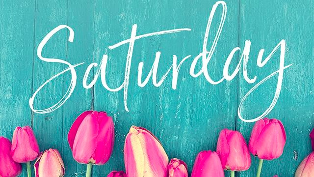 CoffeeTimes12's tweet image. The weekend is the perfect time to nurture your writing soul. Find a quiet corner, let your imagination run wild, and let the words flow like a gentle stream. #SaturdayWritingFlow #ImaginationUnbound