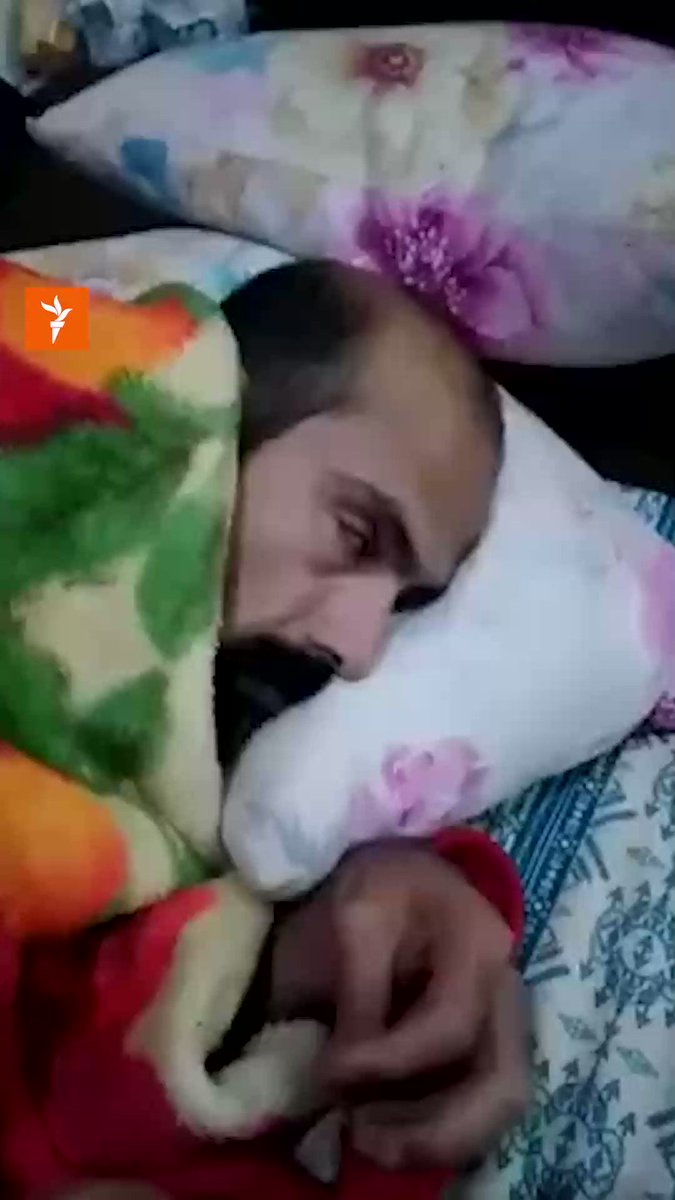 Aryammehr_2's tweet photo. زندانی که سختی کشیده باشه این شکلیه 
اسطوره های واقعی این قهرمان هایی هستن که صدایی ندارن 
#خالد_پیرزاده https://t.co/cBZ3Ej1lCB