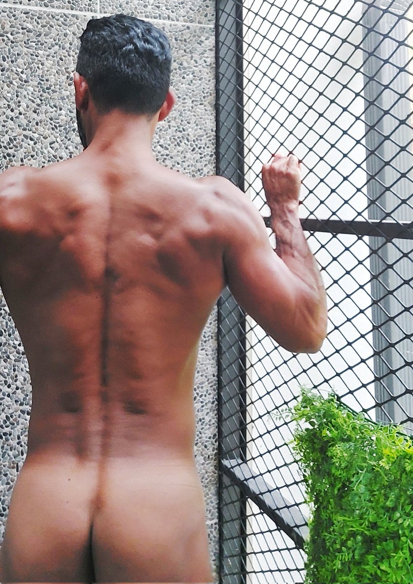 Más ambiente 💥💥