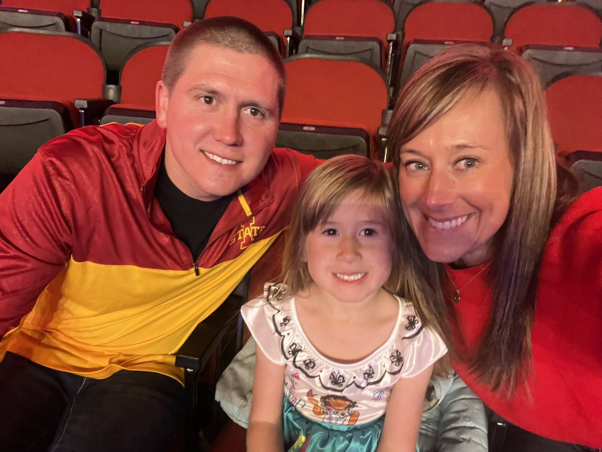 #Disney100 #DisneyOnIce