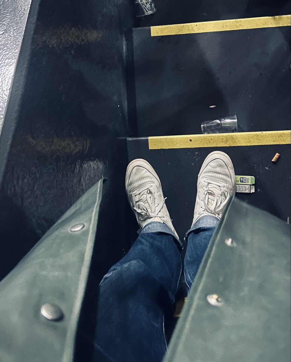 Bjorn Schipper tweet media