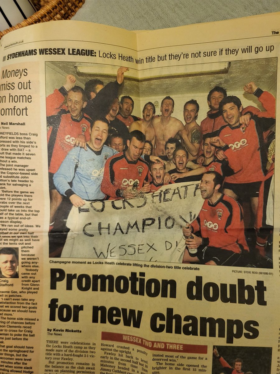 Pete Lines tweet media