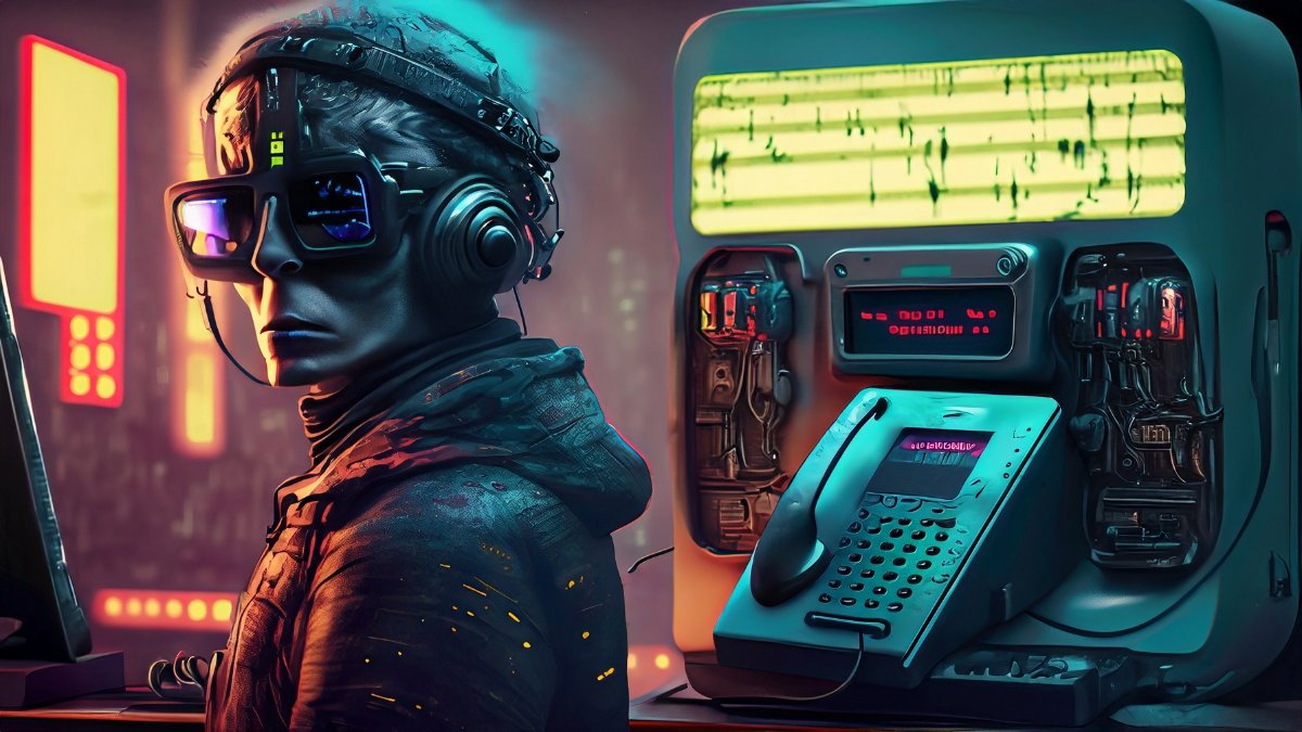 InfoSecMap tweet media